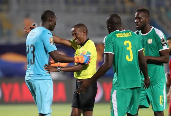  باملاك تيسيما - أرشيفية