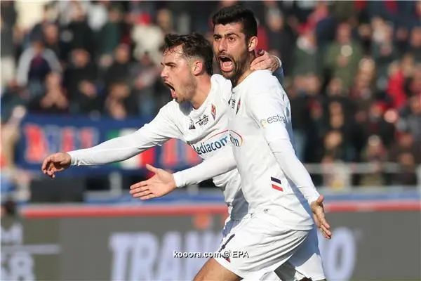 ?i=epa%2fsoccer%2f2020-01%2f2020-01-06%2f2020-01-06-08107629_epa