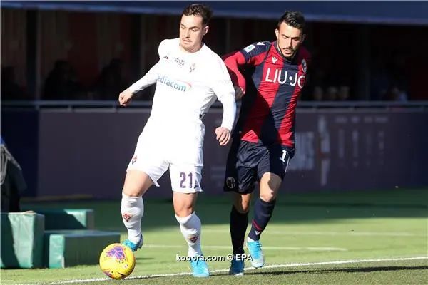 ?i=epa%2fsoccer%2f2020-01%2f2020-01-06%2f2020-01-06-08107555_epa