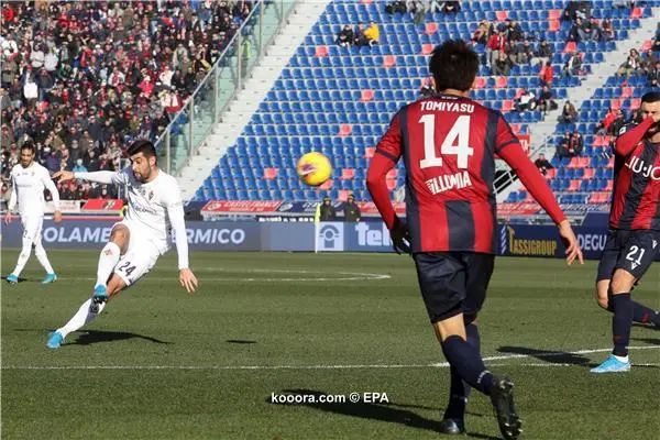 ?i=epa%2fsoccer%2f2020-01%2f2020-01-06%2f2020-01-06-08107628_epa