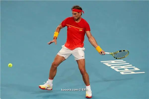 ?i=epa%2ftennis%2f2020-01%2f2020-01-06-08107796_epa