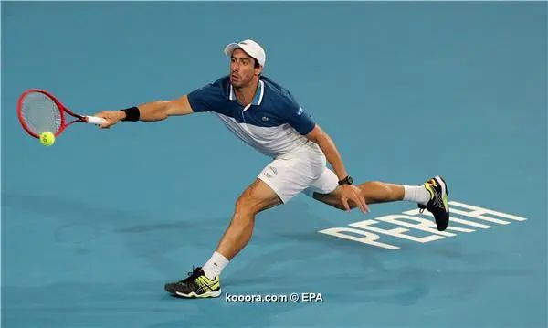 ?i=epa%2ftennis%2f2020-01%2f2020-01-06-08107795_epa