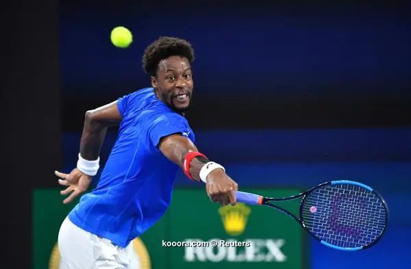?i=reuters%2f2020-01-06%2f2020-01-06t133643z_1634092541_rc2dae9lwh4j_rtrmadp_3_tennis-atpcup_reuters