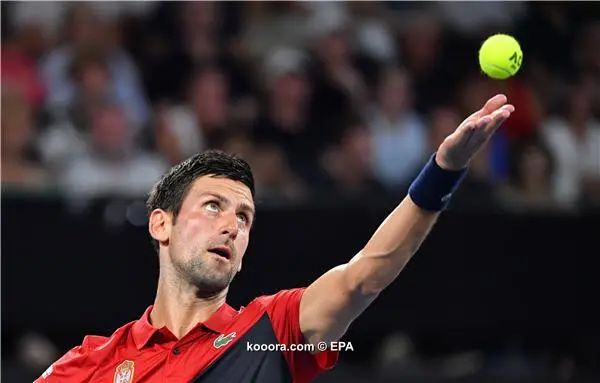 ?i=epa%2ftennis%2f2020-01%2f2020-01-06-08107700_epa