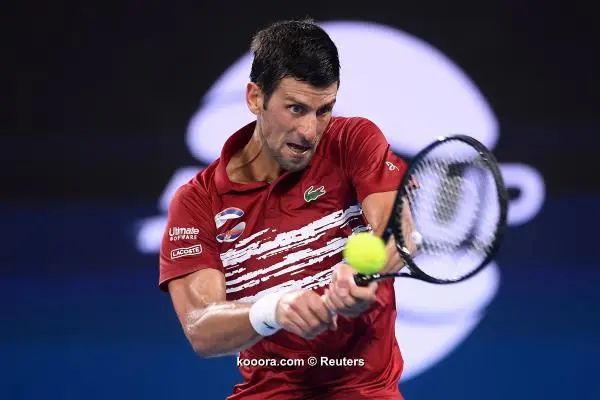 ?i=reuters%2f2020-01-06%2f2020-01-06t133638z_1184636487_rc2dae93nvof_rtrmadp_3_tennis-atpcup_reuters