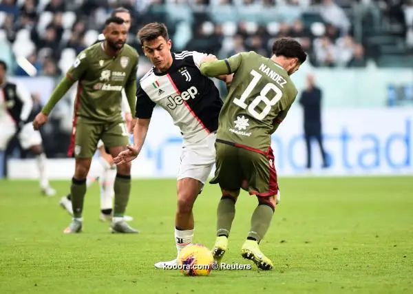 ?i=reuters%2f2020-01-06%2f2020-01-06t143419z_1639030521_rc2eae9vhnc4_rtrmadp_3_soccer-italy-juv-cag-report_reuters