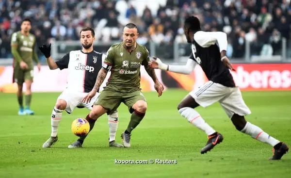 ?i=reuters%2f2020-01-06%2f2020-01-06t141217z_454133341_rc2eae91vp7f_rtrmadp_3_soccer-italy-juv-cag-report_reuters