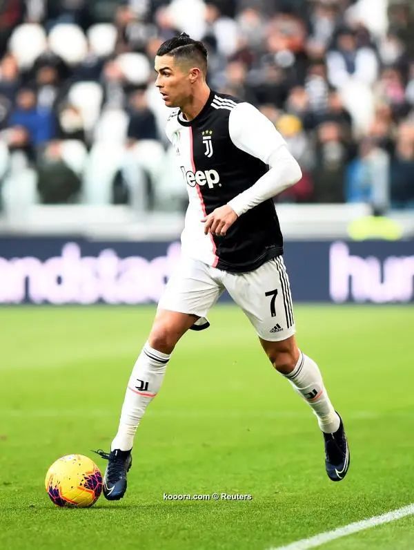 ?i=reuters%2f2020-01-06%2f2020-01-06t142640z_941510337_rc2eae9m6v9g_rtrmadp_3_soccer-italy-juv-cag-report_reuters