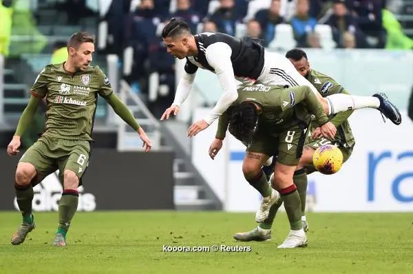 ?i=reuters%2f2020-01-06%2f2020-01-06t141702z_1607514244_rc2eae9x34z9_rtrmadp_3_soccer-italy-juv-cag-report_reuters