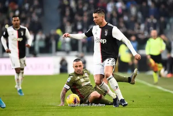 ?i=reuters%2f2020-01-06%2f2020-01-06t153528z_981107247_rc2fae9m1cal_rtrmadp_3_soccer-italy-juv-cag-report_reuters