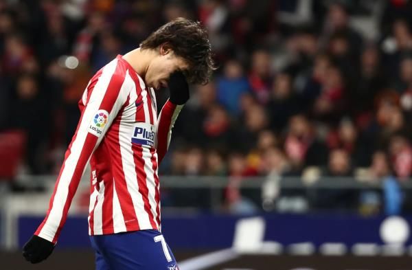 جواو فيليكس