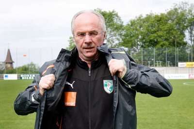 2010-05-20-00000102165738