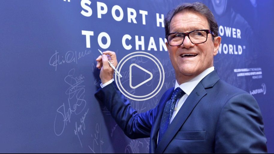 فابيو كابيلو