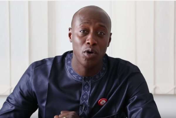 خليلو فاديجا