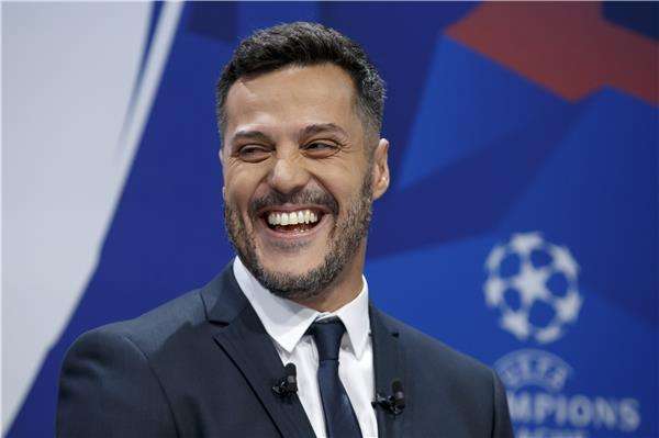 جوليو سيزار