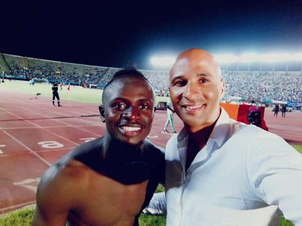 كمارا وماني