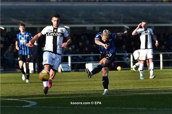 ?i=epa%2fsoccer%2f2020-01%2f2020-01-06%2f2020-01-06-08107996_epa