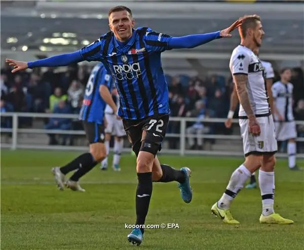 ?i=epa%2fsoccer%2f2020-01%2f2020-01-06%2f2020-01-06-08108155_epa