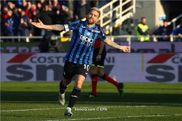 ?i=epa%2fsoccer%2f2020-01%2f2020-01-06%2f2020-01-06-08107995_epa