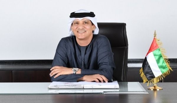 المستكي