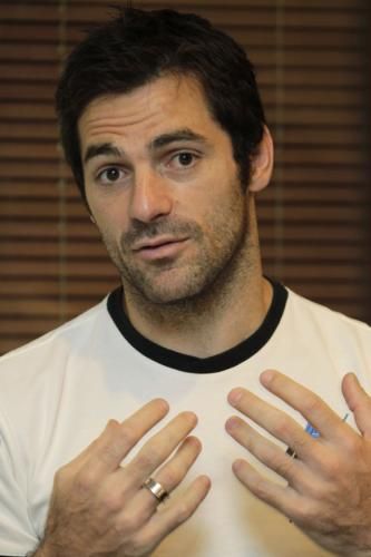 2010-11-24t160101z_01_baz01_rtridsp_3_malaysia_reuters