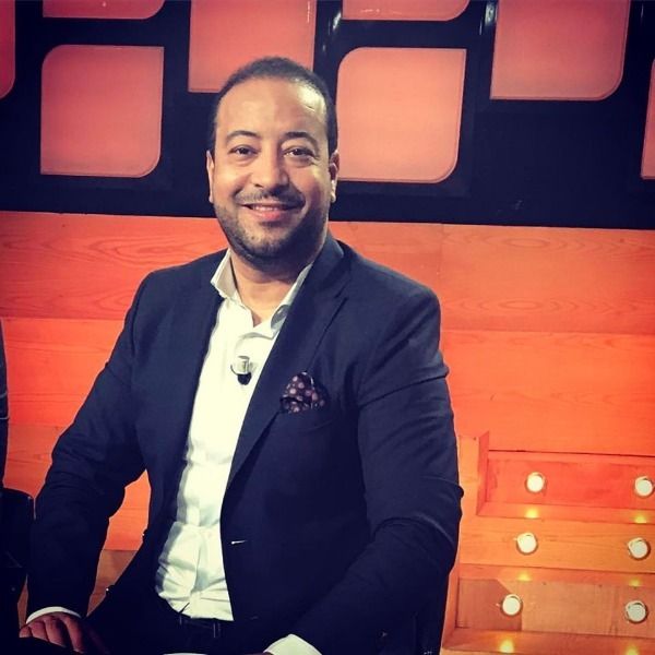  أنيس بن ميم