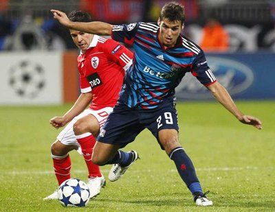 2010-10-20-00000102403602