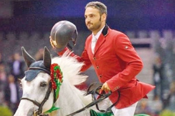 إبراهيم بشارات