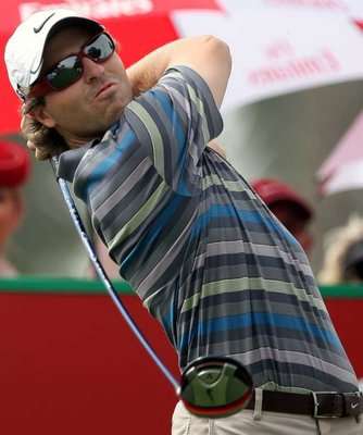  بابلو مارتن 