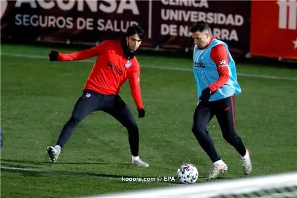 ?i=epa%2fsoccer%2f2020-01%2f2020-01-06%2f2020-01-06-08108684_epa