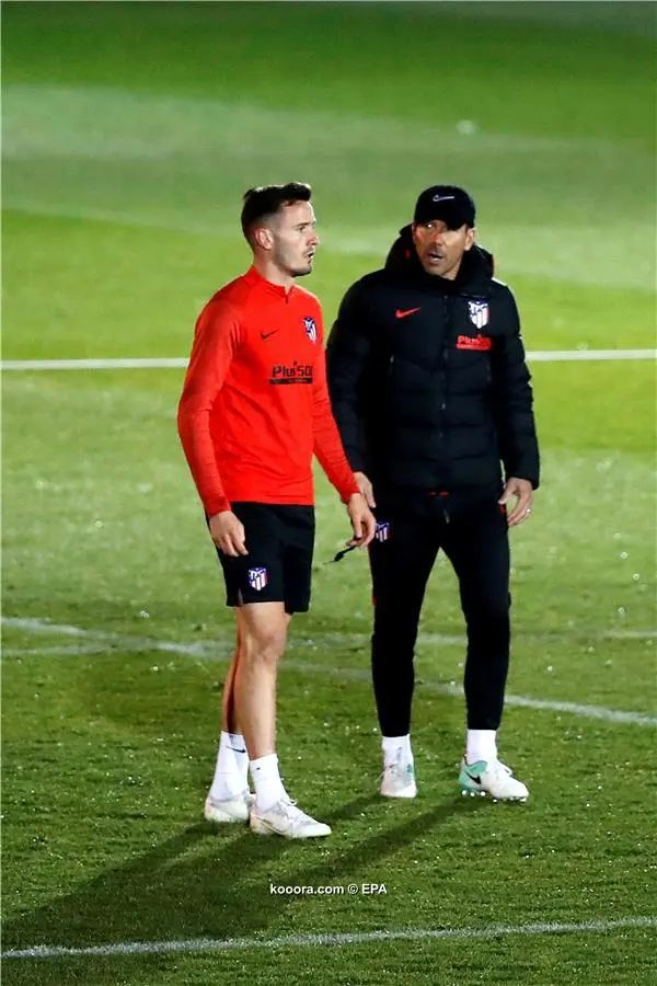 ?i=epa%2fsoccer%2f2020-01%2f2020-01-06%2f2020-01-06-08108686_epa