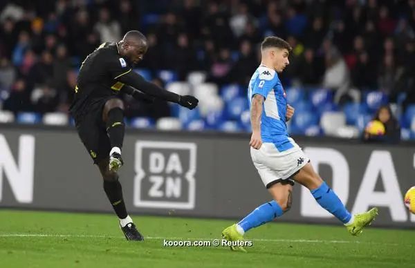 ?i=reuters%2f2020-01-06%2f2020-01-06t202435z_305462109_rc2kae97tuom_rtrmadp_3_soccer-italy-nap-int-report_reuters