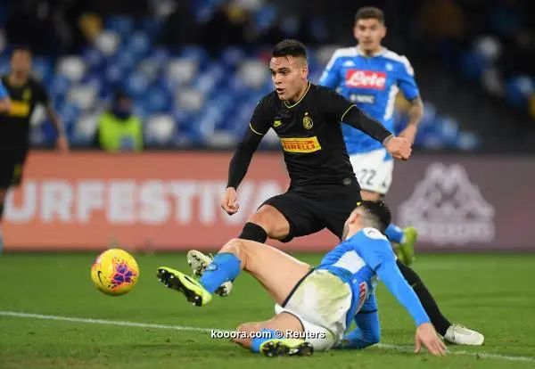 ?i=reuters%2f2020-01-06%2f2020-01-06t211420z_250864802_rc2lae9aodw5_rtrmadp_3_soccer-italy-nap-int-report_reuters