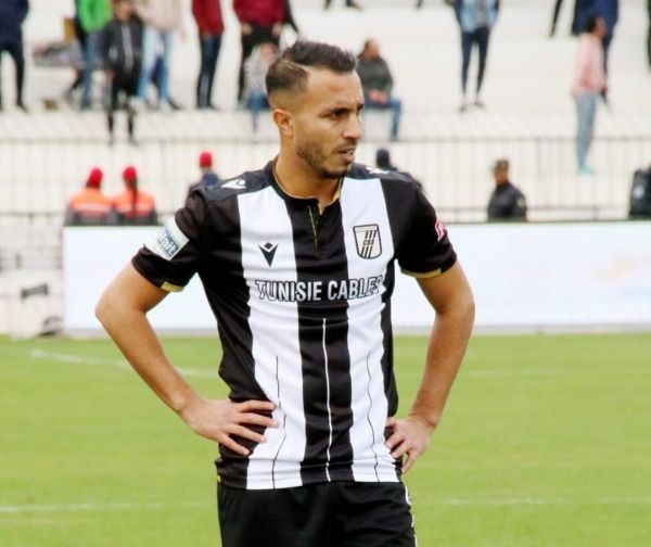 محمد علي منصر