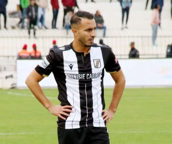 محمد علي منصر