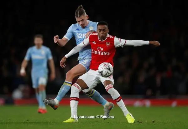 ?i=reuters%2f2020-01-06%2f2020-01-06t214124z_1274672446_rc2lae93sm0q_rtrmadp_3_soccer-england-ars-lee-report_reuters