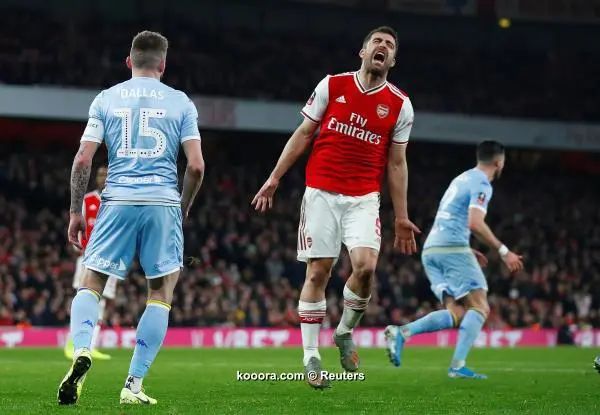 ?i=reuters%2f2020-01-06%2f2020-01-06t213510z_1249988409_rc2lae9wes4q_rtrmadp_3_soccer-england-ars-lee-report_reuters