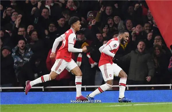 ?i=epa%2fsoccer%2f2020-01%2f2020-01-06%2f2020-01-06-08108838_epa