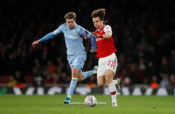 ?i=reuters%2f2020-01-06%2f2020-01-06t202611z_1055948377_rc2kae9qu37q_rtrmadp_3_soccer-england-ars-lee-report_reuters