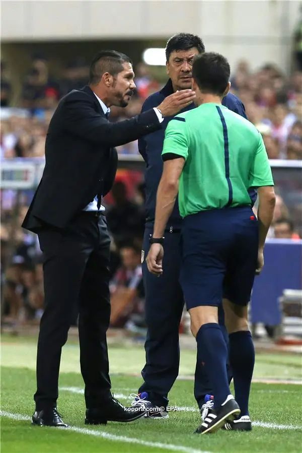 ?i=epa%2fsoccer%2f2014-08%2f2014-08-23%2f2014-08-23-04365207_epa