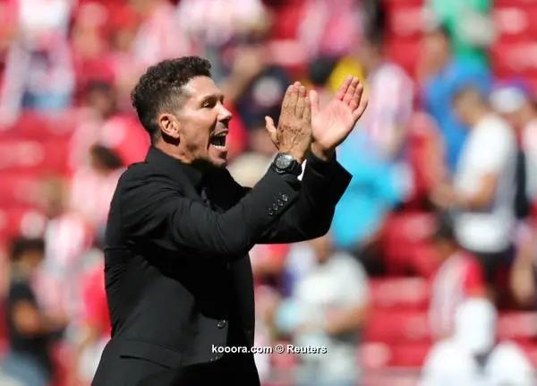 ?i=reuters%2f2018-09-15%2f2018-09-15t125927z_1348520251_rc1c97428000_rtrmadp_3_soccer-spain-atm-eib_reuters
