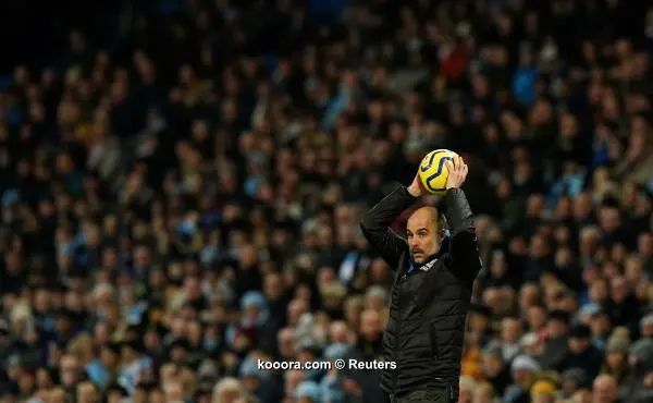 ?i=reuters%2f2020-01-01%2f2020-01-01t181346z_1045669335_rc267e9i6o4j_rtrmadp_3_soccer-england-mci-eve-report_reuters