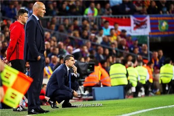 ?i=epa%2fsoccer%2f2018-05%2f2018-05-06%2f2018-05-06-06715854_epa