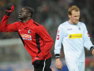 2010-12-12-00000102491292