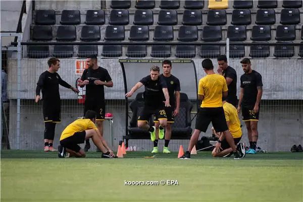 ?i=epa%2fsoccer%2f2020-01%2f2020-01-07%2f2020-01-07-08108974_epa