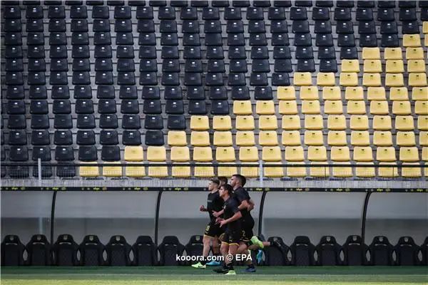 ?i=epa%2fsoccer%2f2020-01%2f2020-01-07%2f2020-01-07-08108975_epa