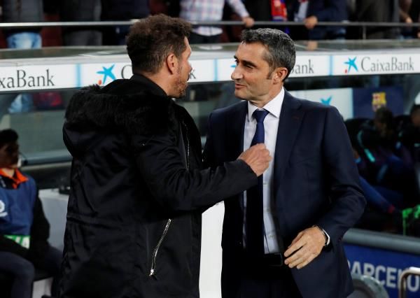 فالفيردي وسيميوني