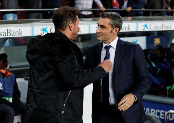 فالفيردي وسيميوني