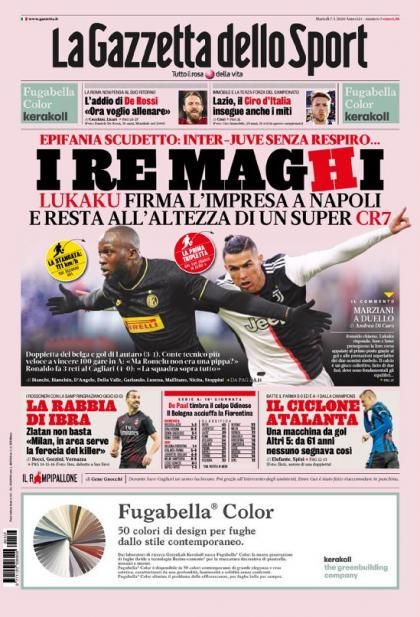 gazzettafc_nazionale_web-Big_50