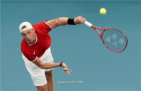?i=epa%2ftennis%2f2020-01%2f2020-01-07-08109228_epa
